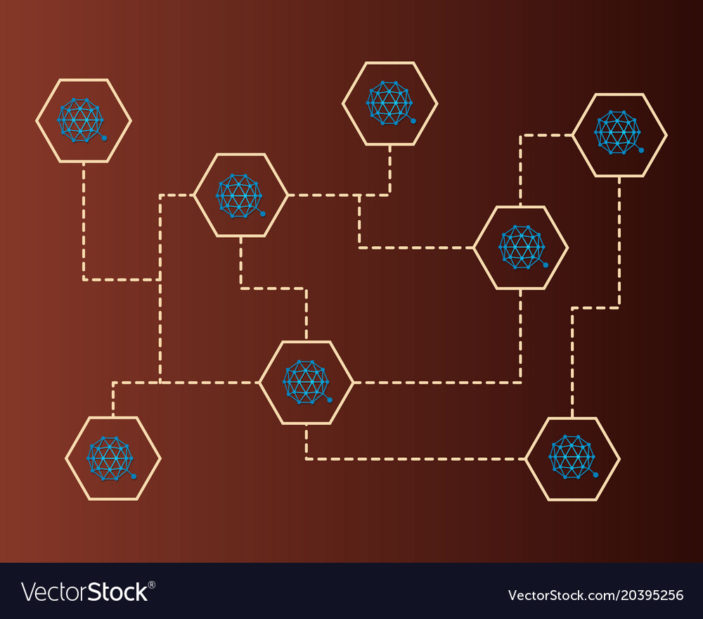 Qtum blockchain cryptocurrency networking