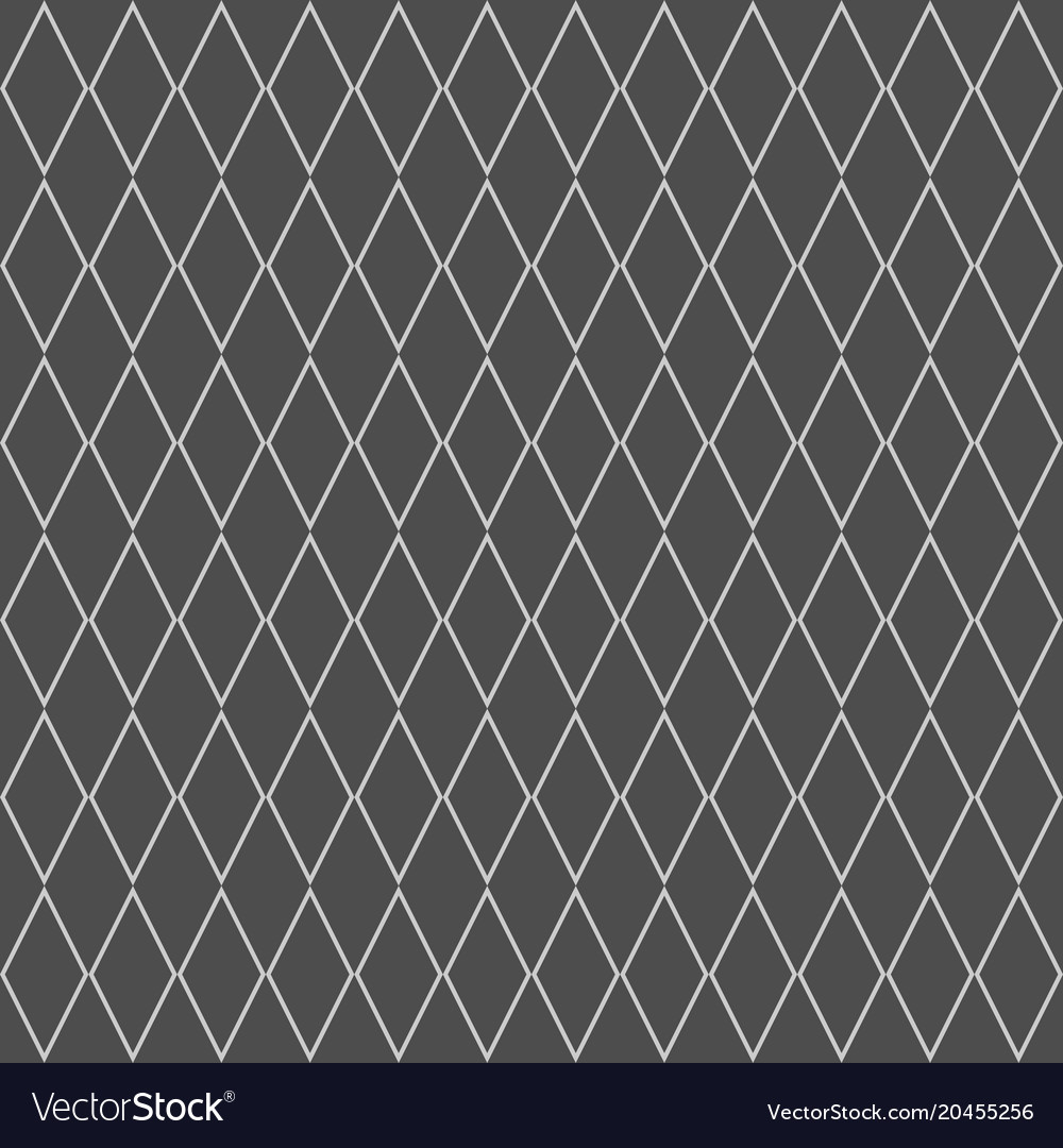 Tile grey pattern or seamless background