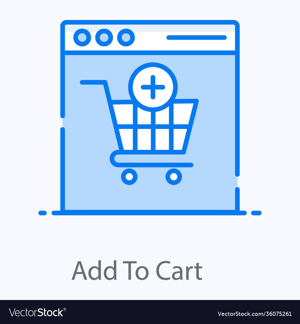 Add to cart