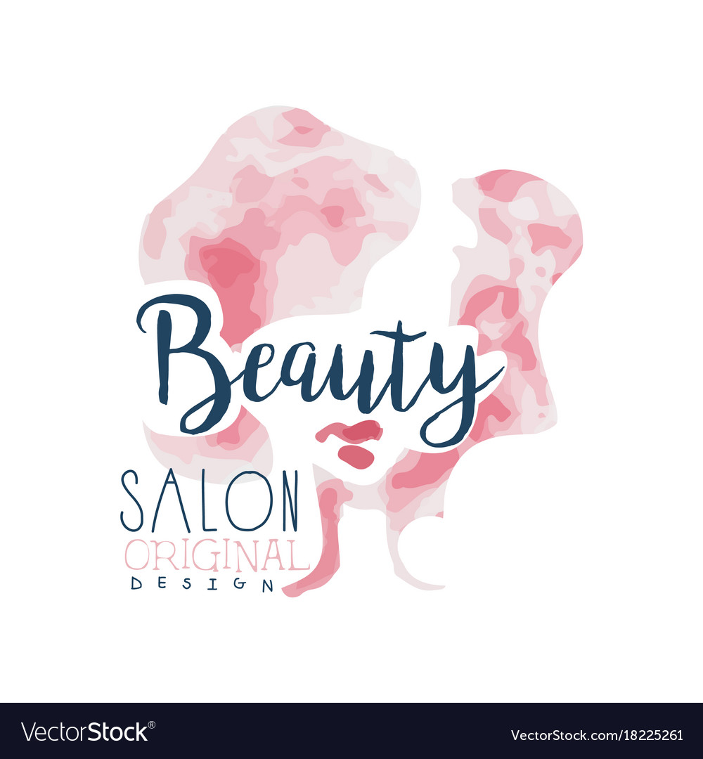 Featured image of post Beauty Salon Logo Freepik : You can download in.ai,.eps,.cdr,.svg,.png formats.