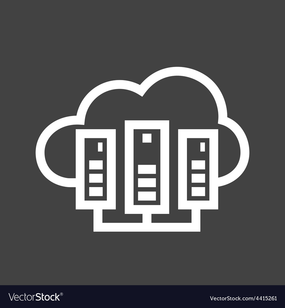 Cloud computing