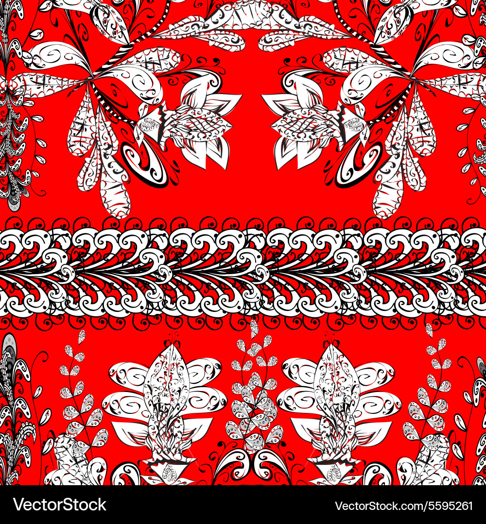 Seamless texture Royalty Free Vector Image - VectorStock