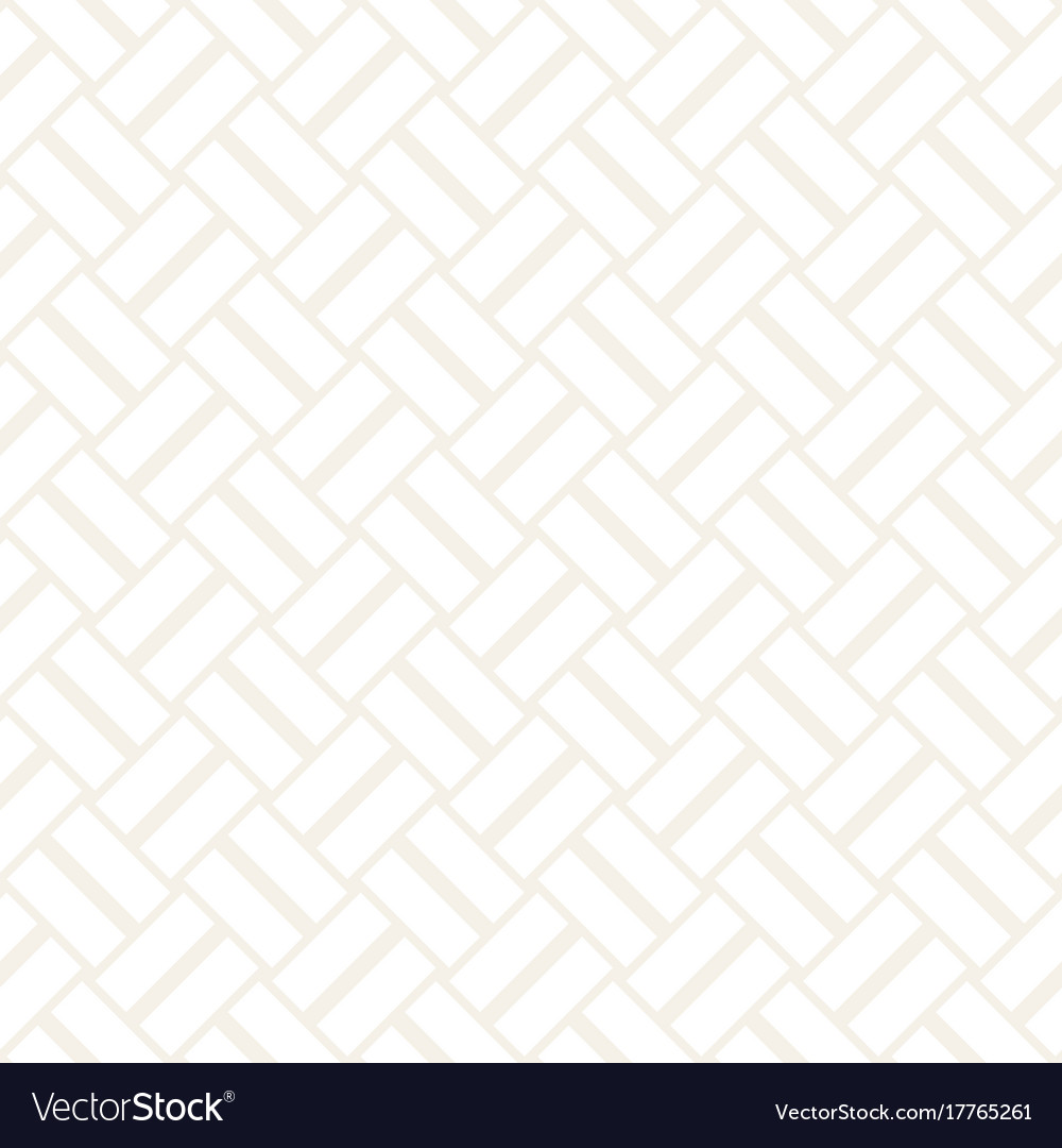 Shapes seamless pattern background stylish