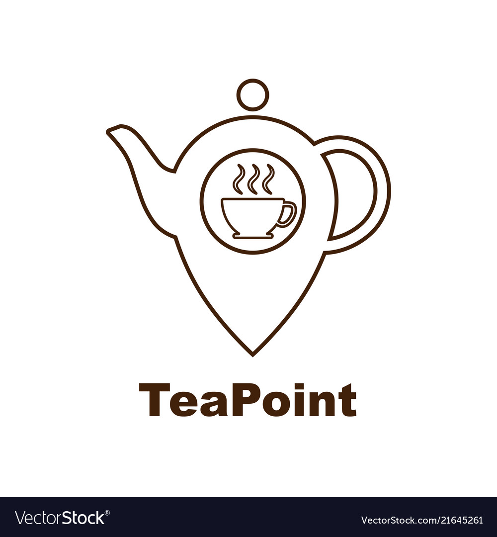 Technology Solutions of Chaipoint from Mobifly