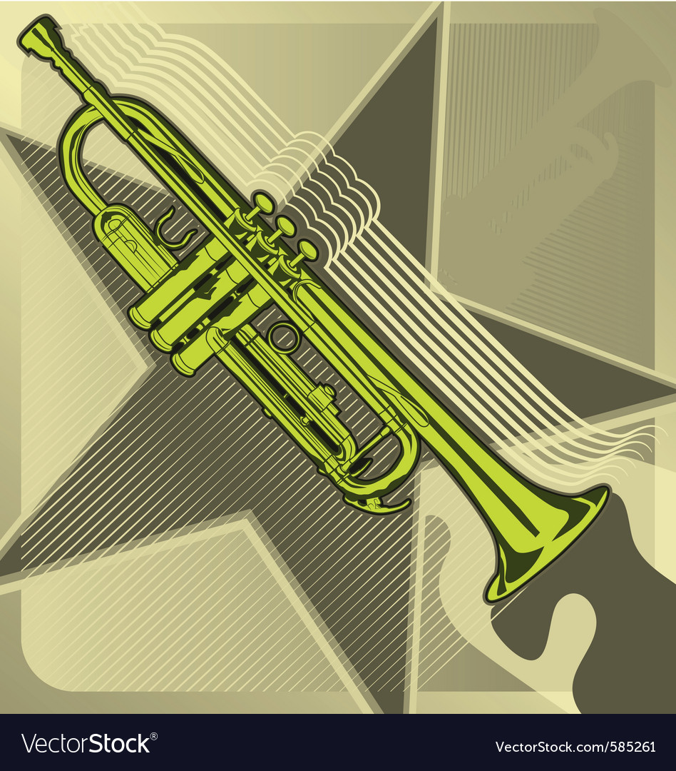 Trumpet