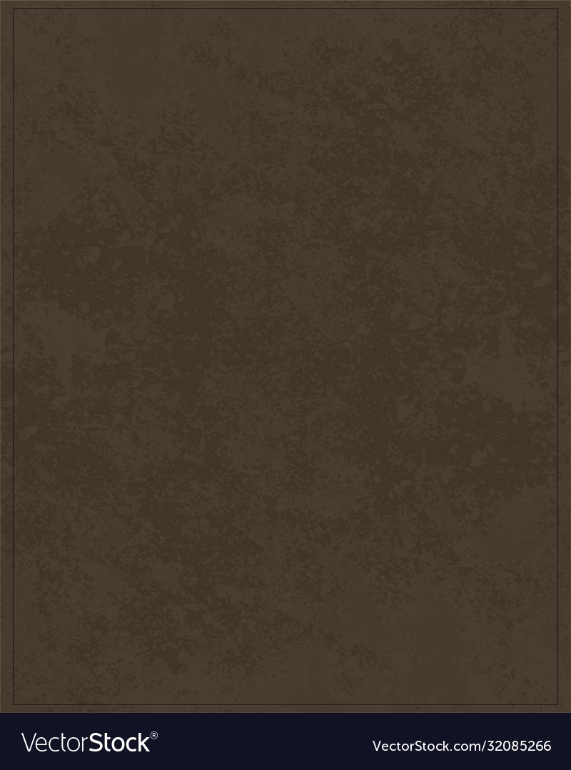 Gradient background modern design with texture vector image Gradient background modern design with texture