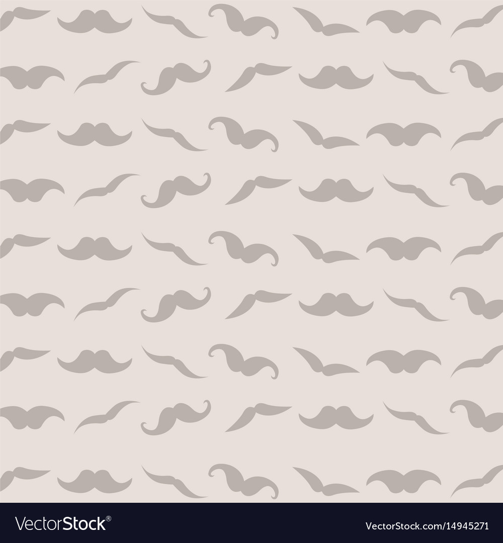 Pattern background or texture with retro