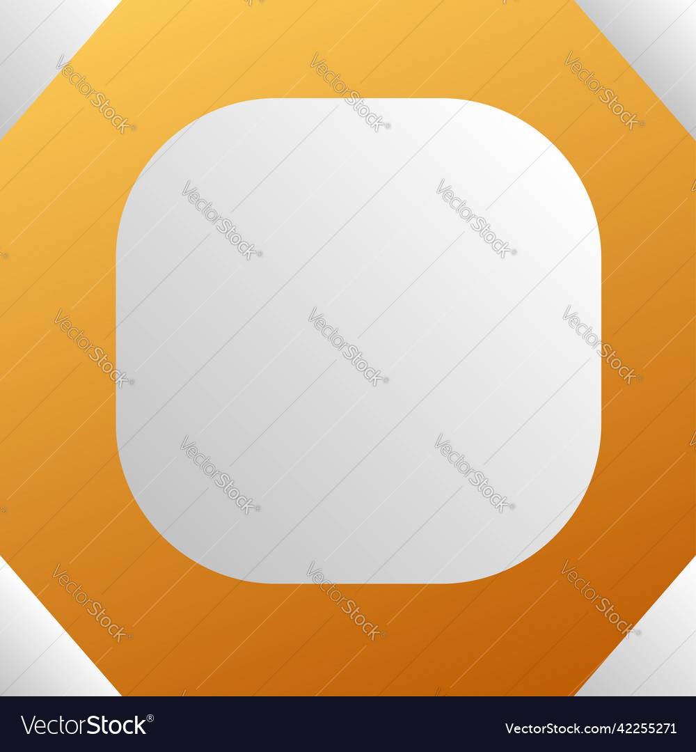 Square format abstract background backdrop simple vector image Square format abstract background backdrop simple