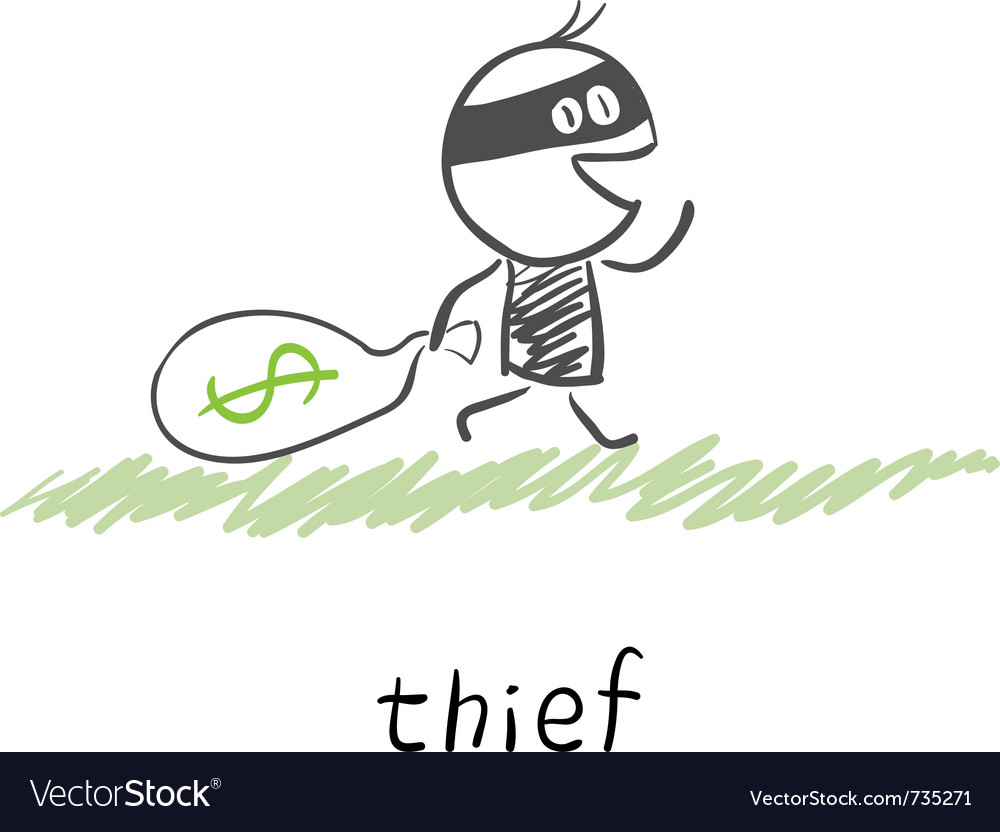 Thief