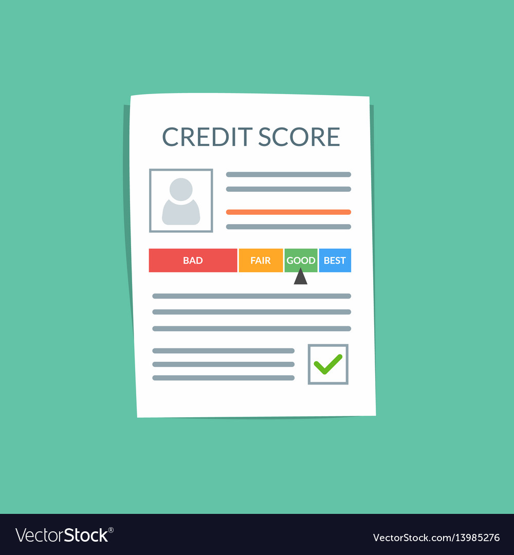 бумаги на столе. Credit the word. рейтинг кредитной истории. куча бумаг на столе. банковская карта иллюстрация.