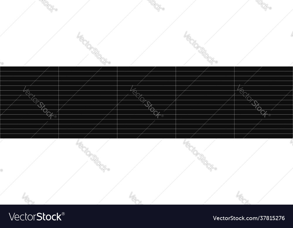 Grid mesh 31244134311a irregular repeat vector image Grid mesh 31244134311a irregular repeat