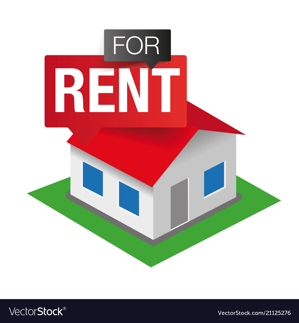 Houses For Rent Near Me