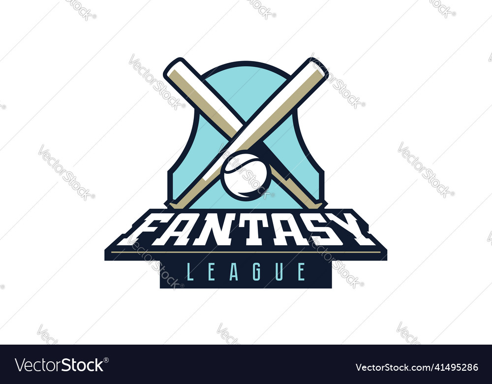 H2H Categories vs Points Leagues Fantasy Baseball FantasyPros #48 H2H Categories vs Points Leagues Fantasy Baseball FantasyPros