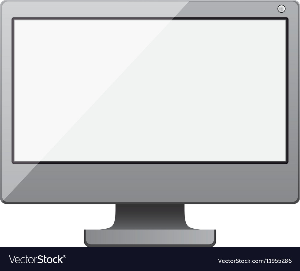 Isolated computer device design