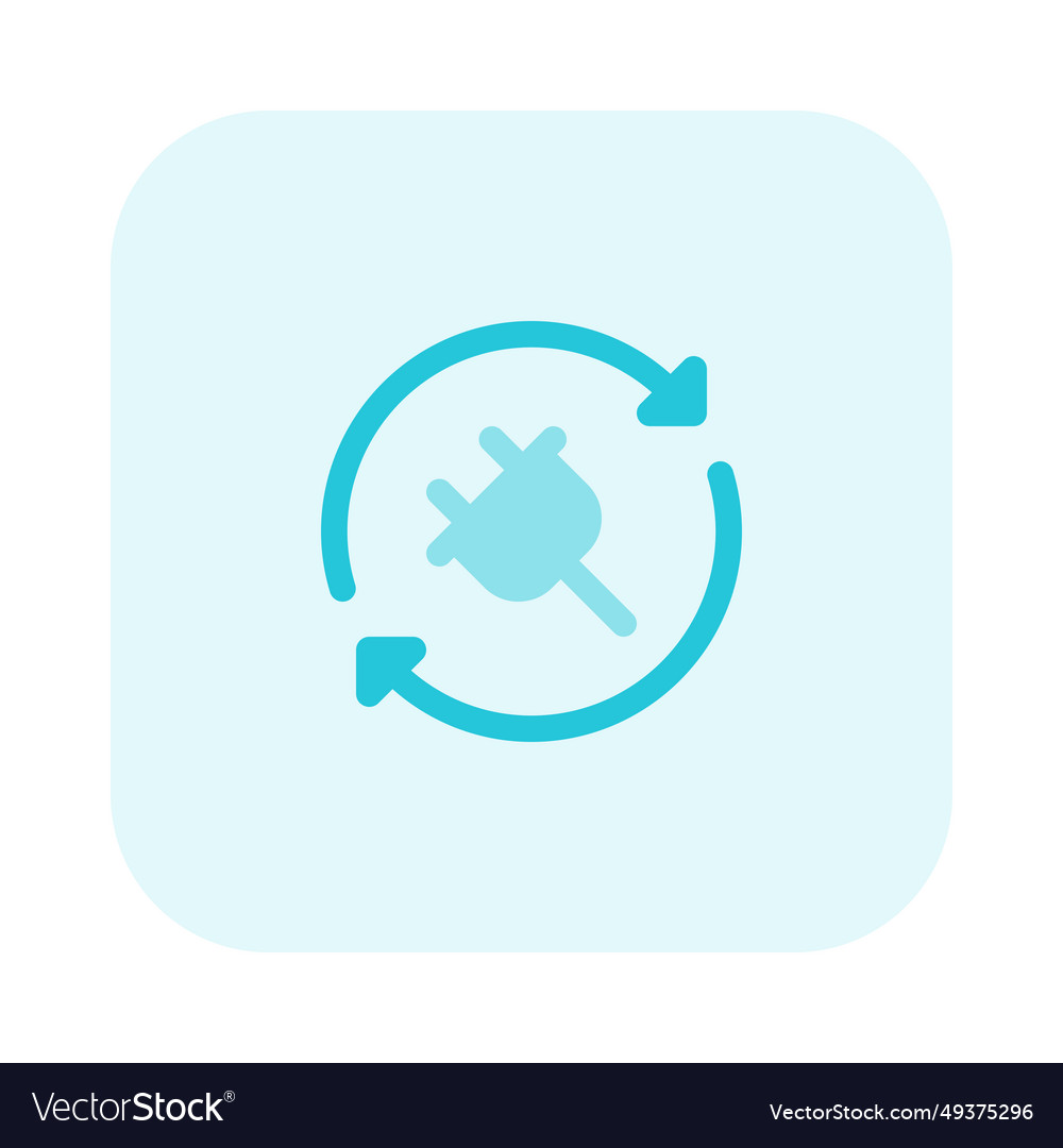 Renew power cord for enhanced functionality