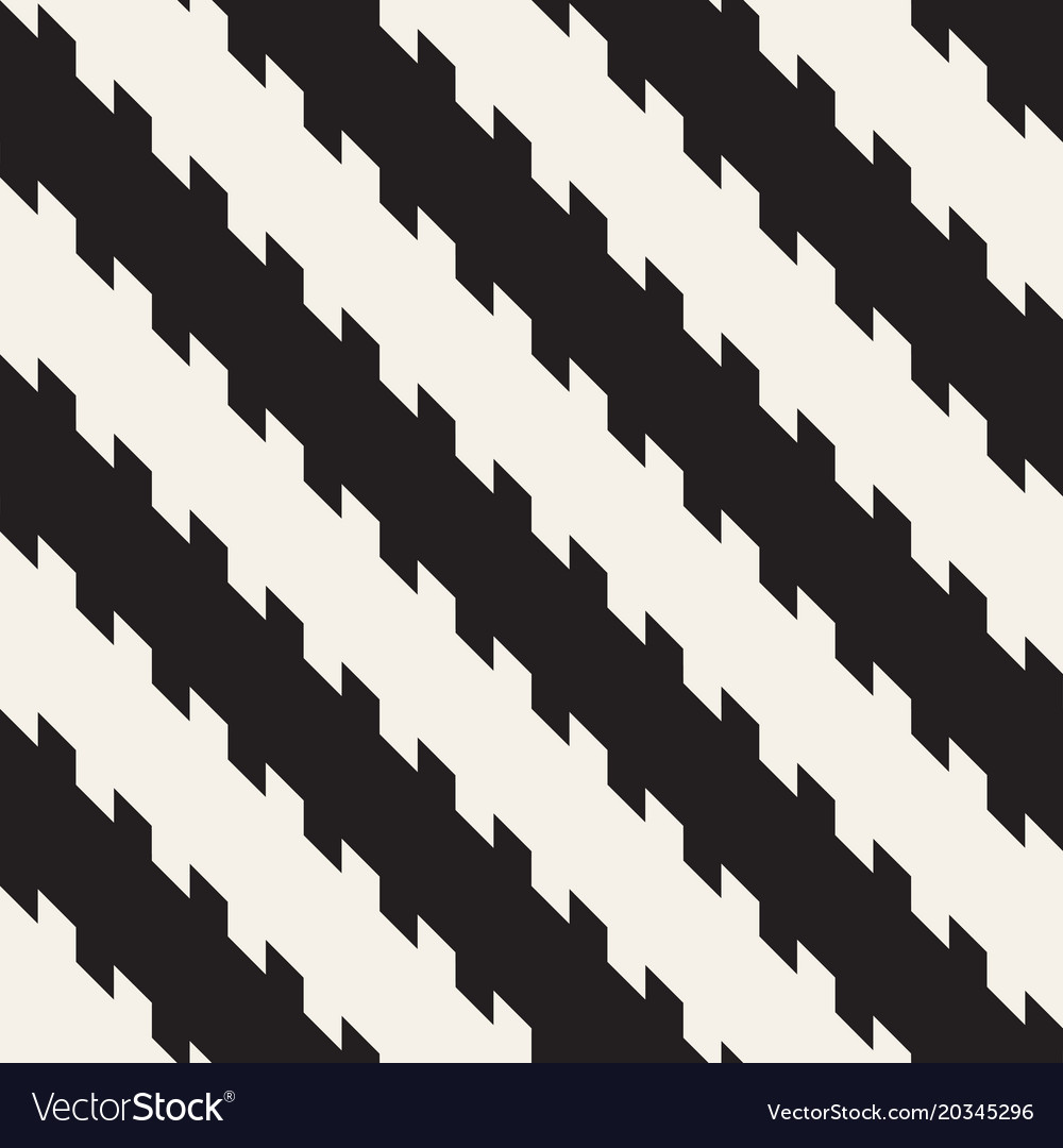 Repeating stripes modern texture simple regular
