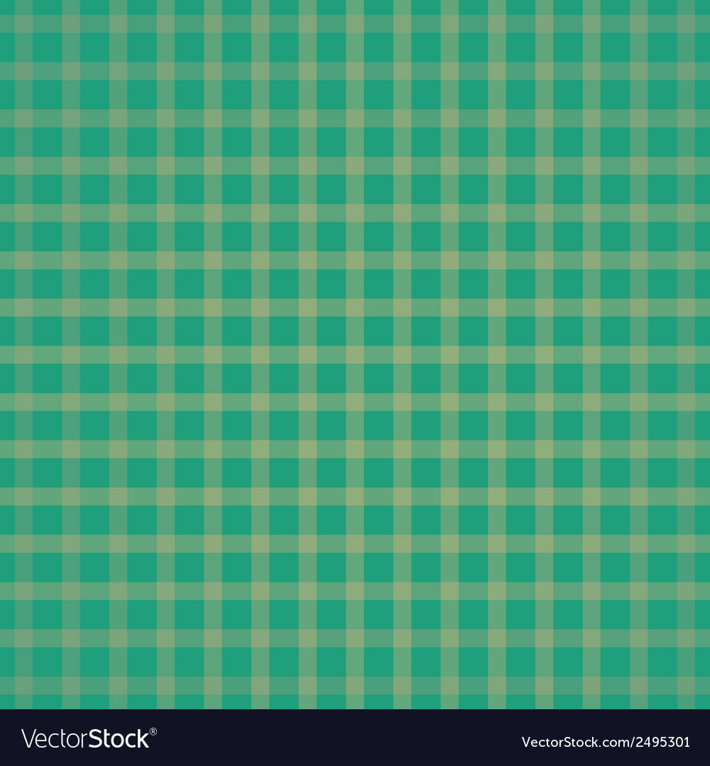 Creative strip design pattern background