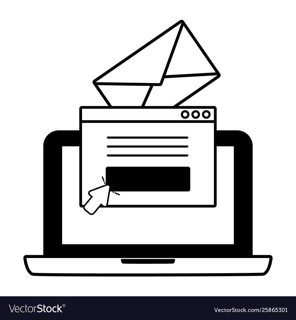 Send email related