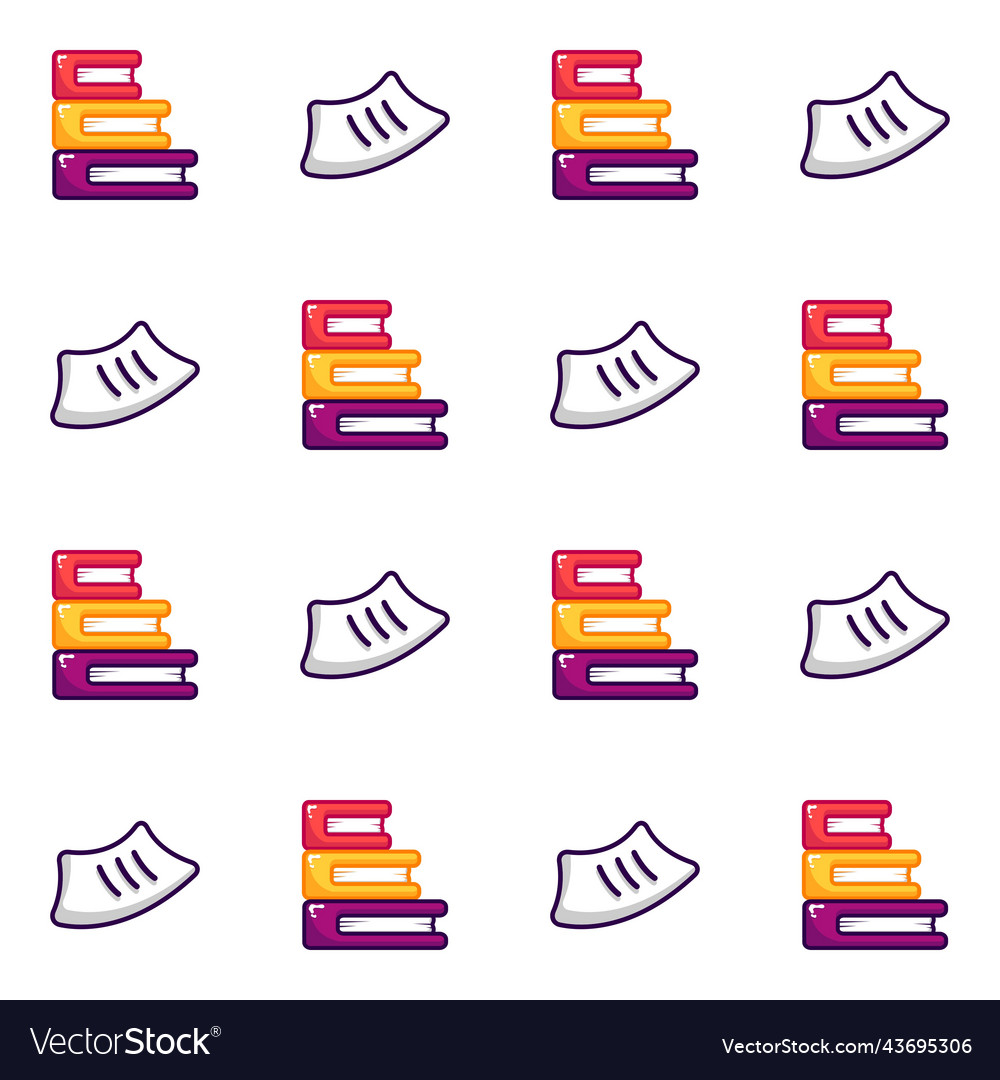 Big set buttons for games and app wooden game ui vector image Big set buttons for games and app wooden game ui