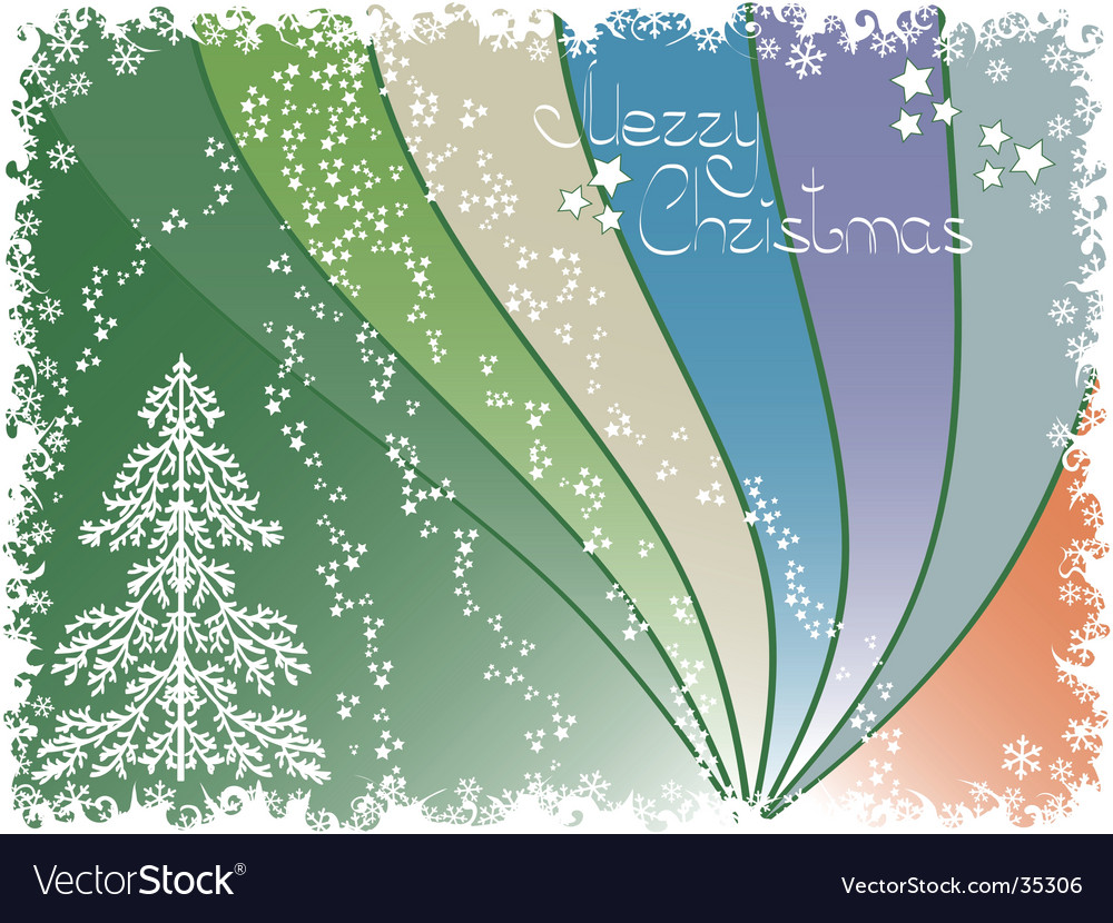 Snowflake