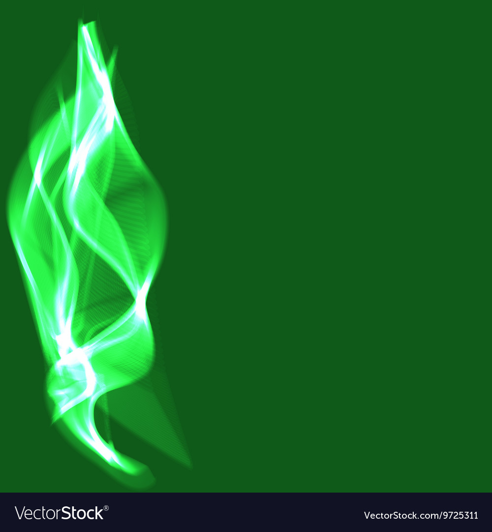 Abstract light background