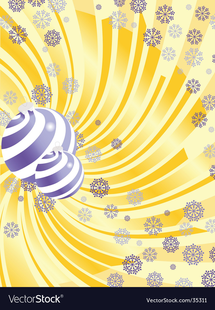 Snowflake