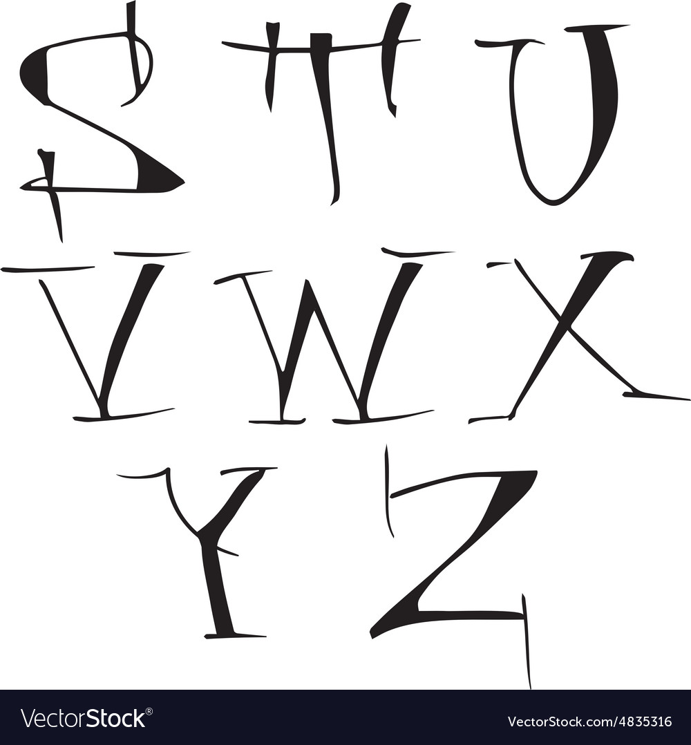 Decorative pattern design