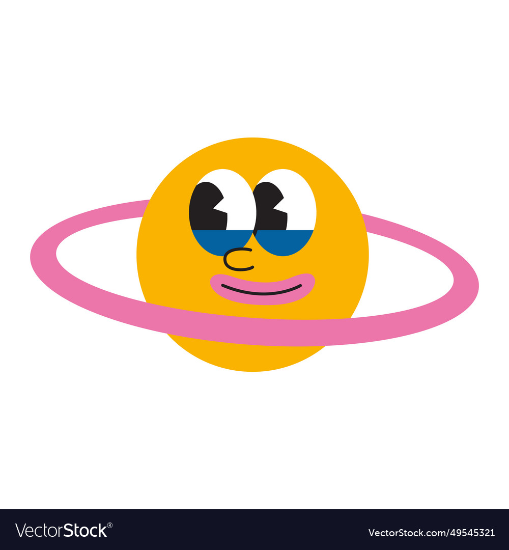 😇 Smiling Face with Halo Emoji