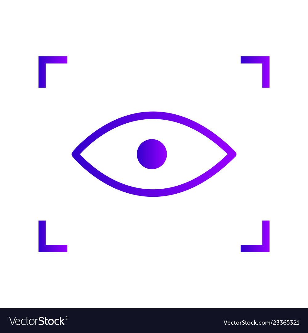 Scan icon