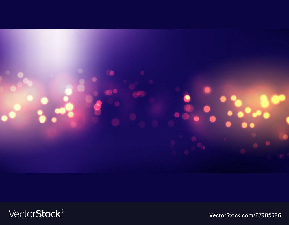 Lighting Banner Design Vector Best Banner Design 2018