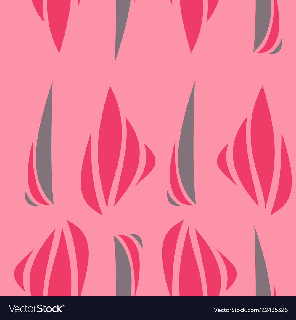 Linear pattern of diagonal lines stripe effect