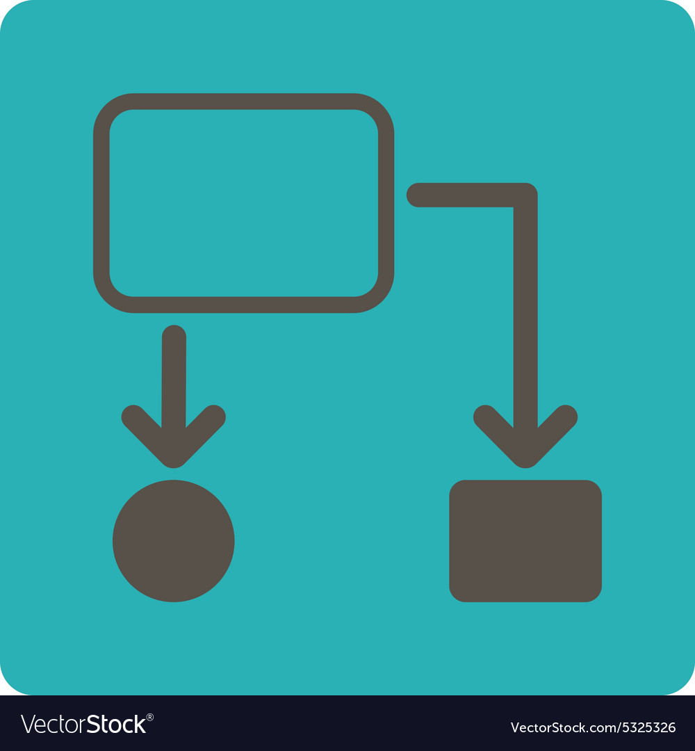 Scheme icon from commerce buttons overcolor set