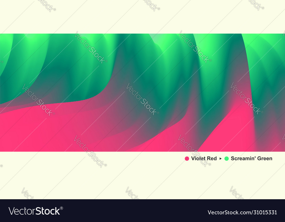 Abstract background with dynamic effect motion vector image Abstract background with dynamic effect motion