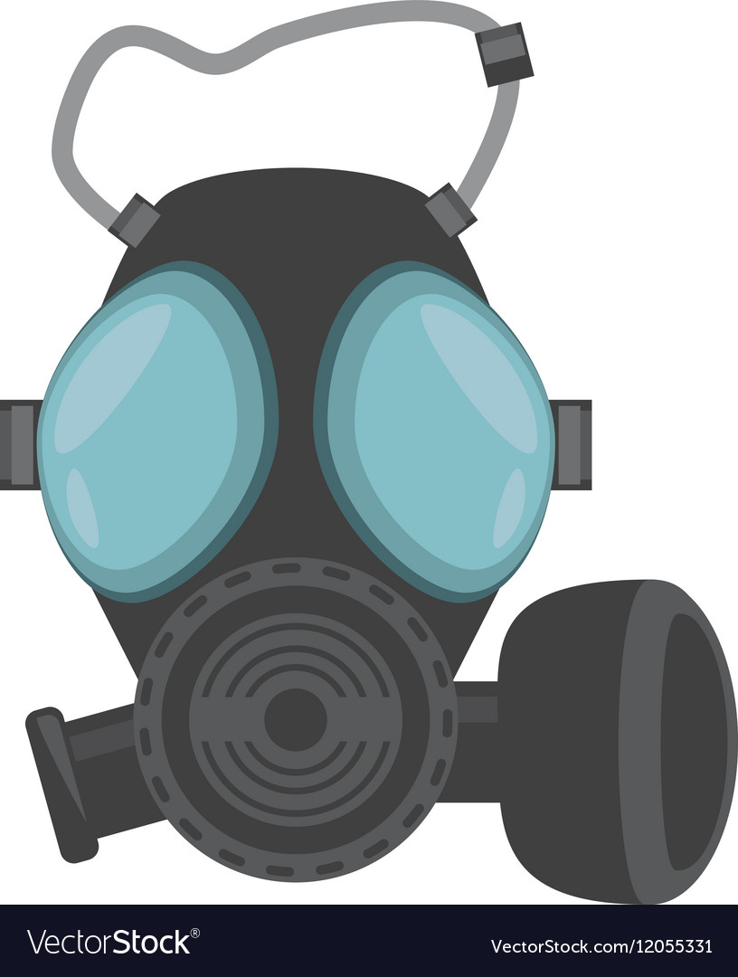 respiration mask respiration mask