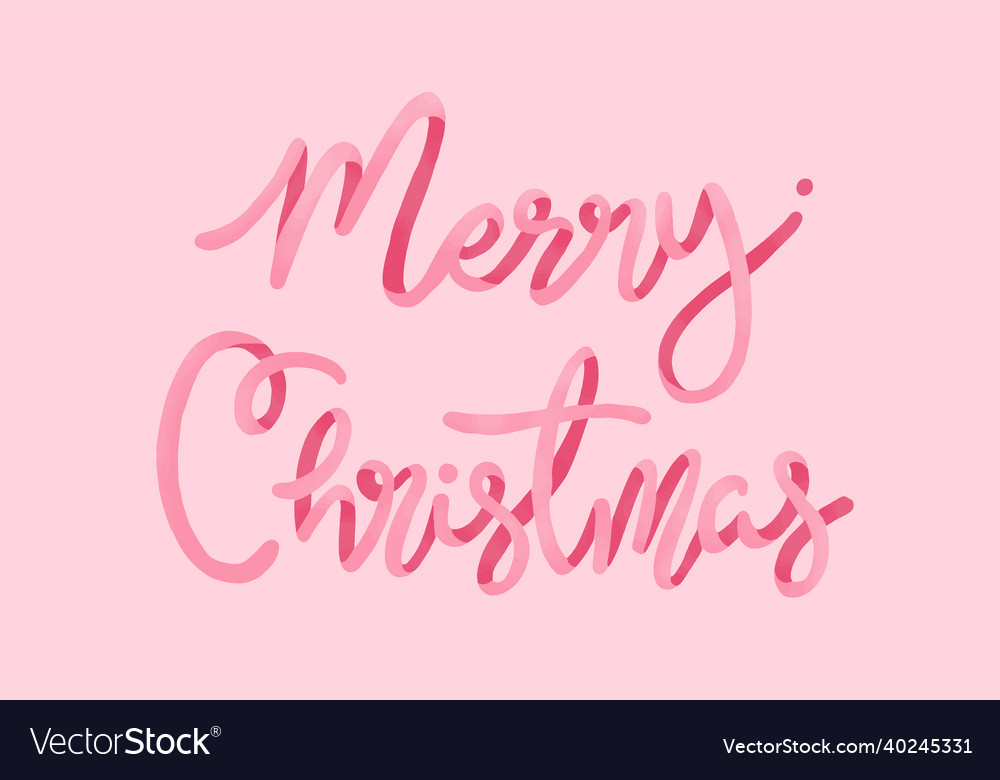 V1067-c-01 Royalty Free Vector Image - VectorStock
