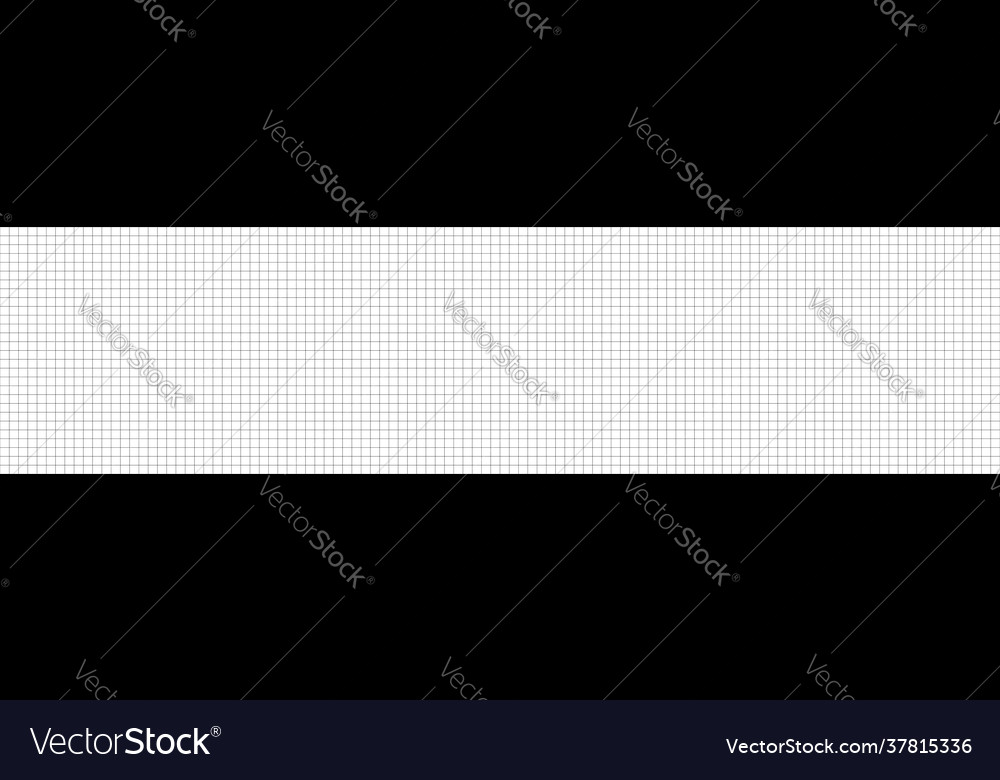 Repeatable background pattern texture long oblong vector image Repeatable background pattern texture long oblong