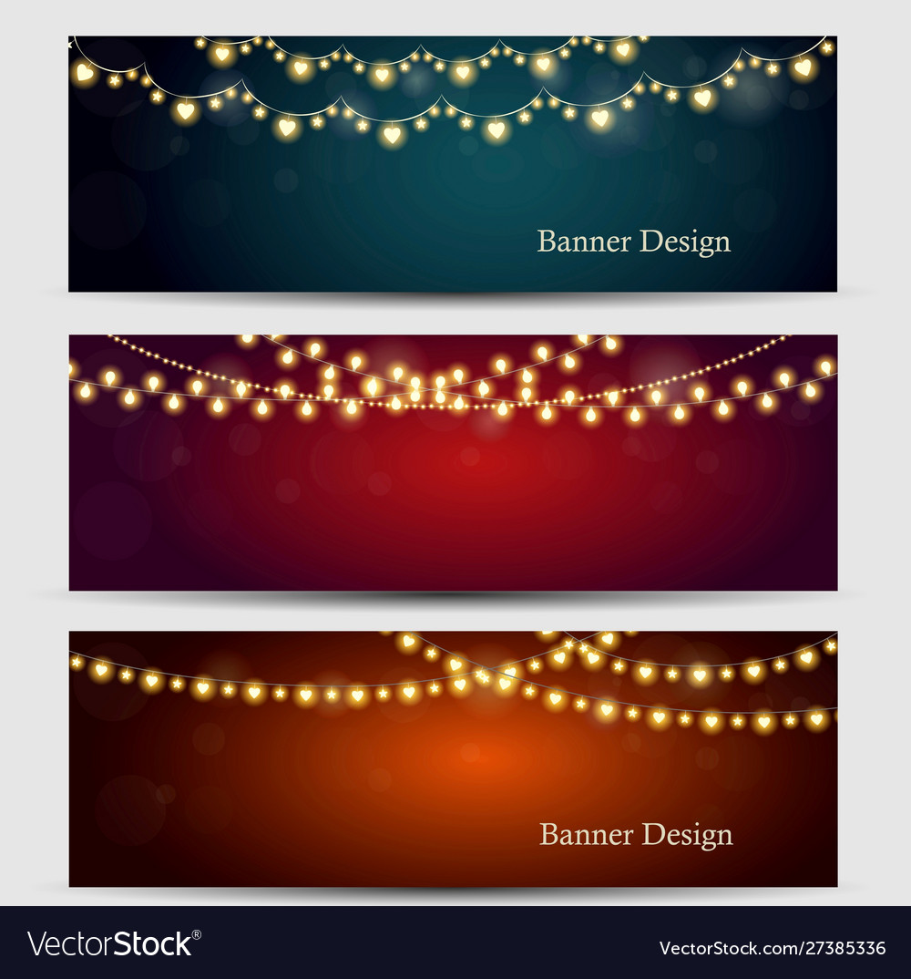 Rgb Royalty Free Vector Image Vectorstock Rgb Royalty Free Vector Image Vectorstock