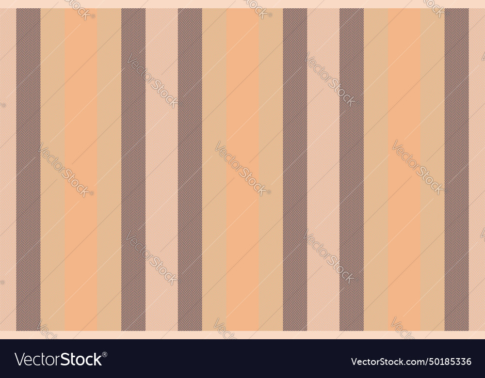 Vertical lines stripe background stripes pattern vector image Vertical lines stripe background stripes pattern