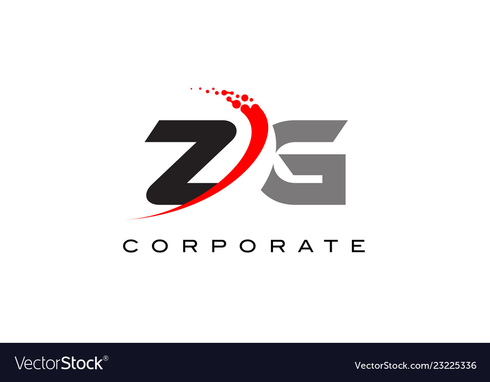 Featured image of post Logo Design Zg Logo Png : Use our free logo maker to create a logo and build your brand.