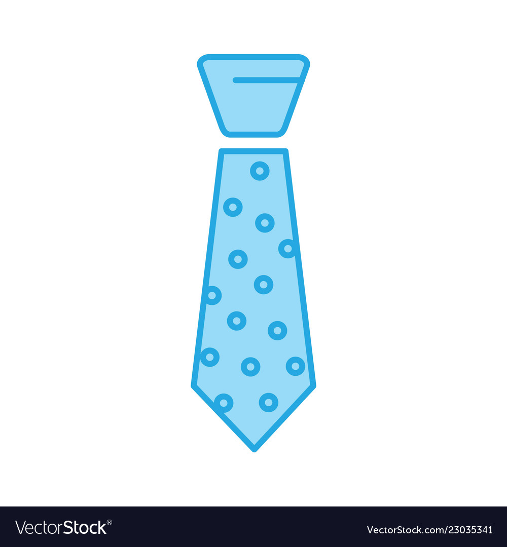 Perfect white icon or pictograph on black