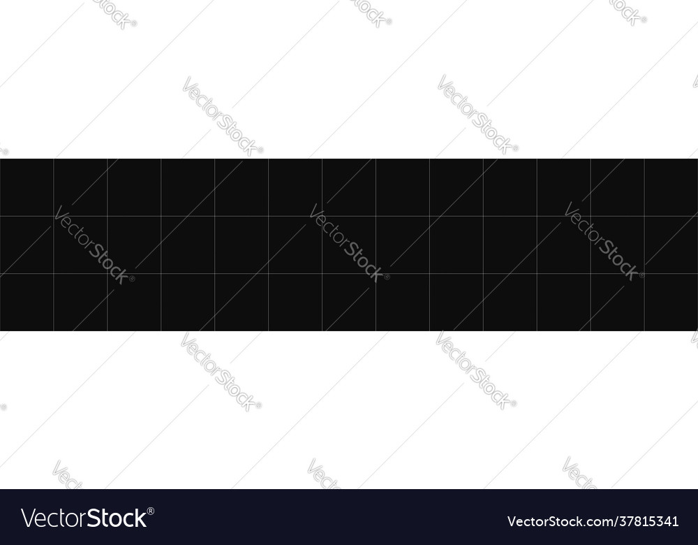 Repeatable background pattern texture long oblong vector image Repeatable background pattern texture long oblong