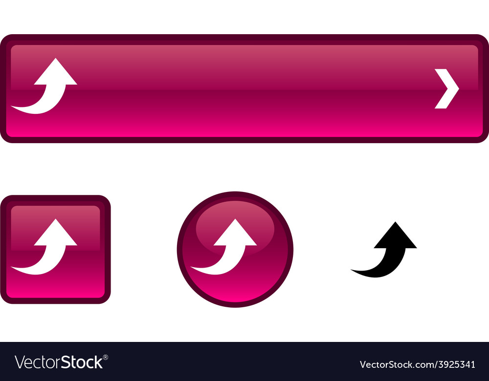 Upload button set