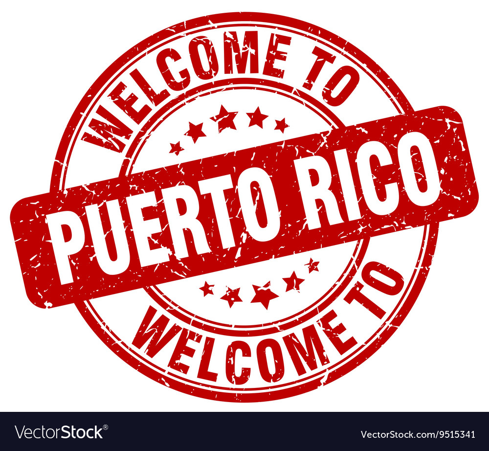 puerto-rico-spanish-presentation