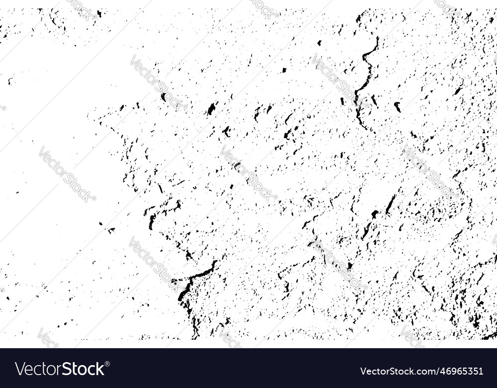 Grunge dots and points texture background