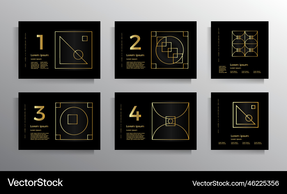 Vector Prin Print Royalty Free Vector Image - VectorStock