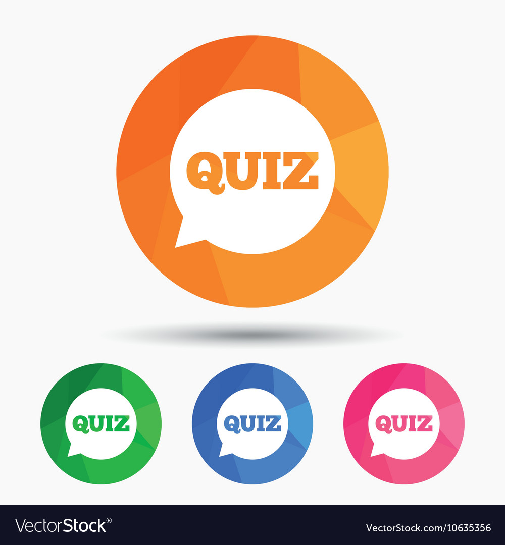 Quiz check answer. Quiz check answer