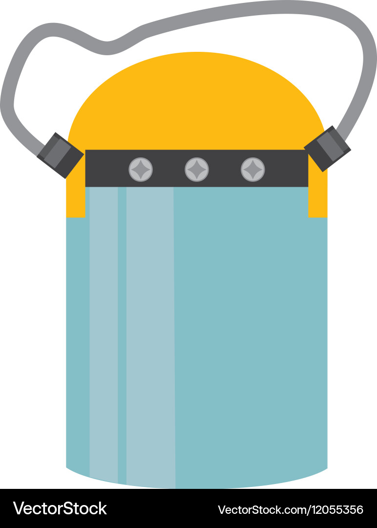 Bricoferr Automatik-Schweißmaske - Ultraleicht & Sicher Für Professionelles Schweißen