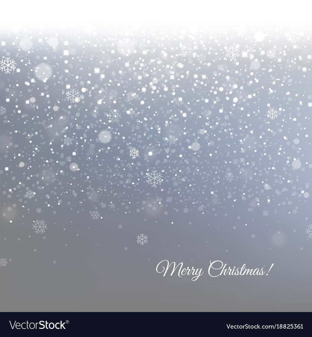 Christmas banner