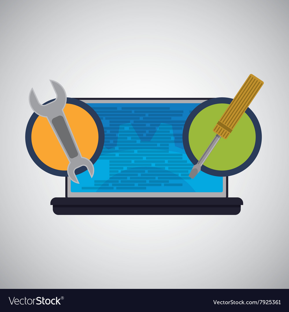 Development and software design