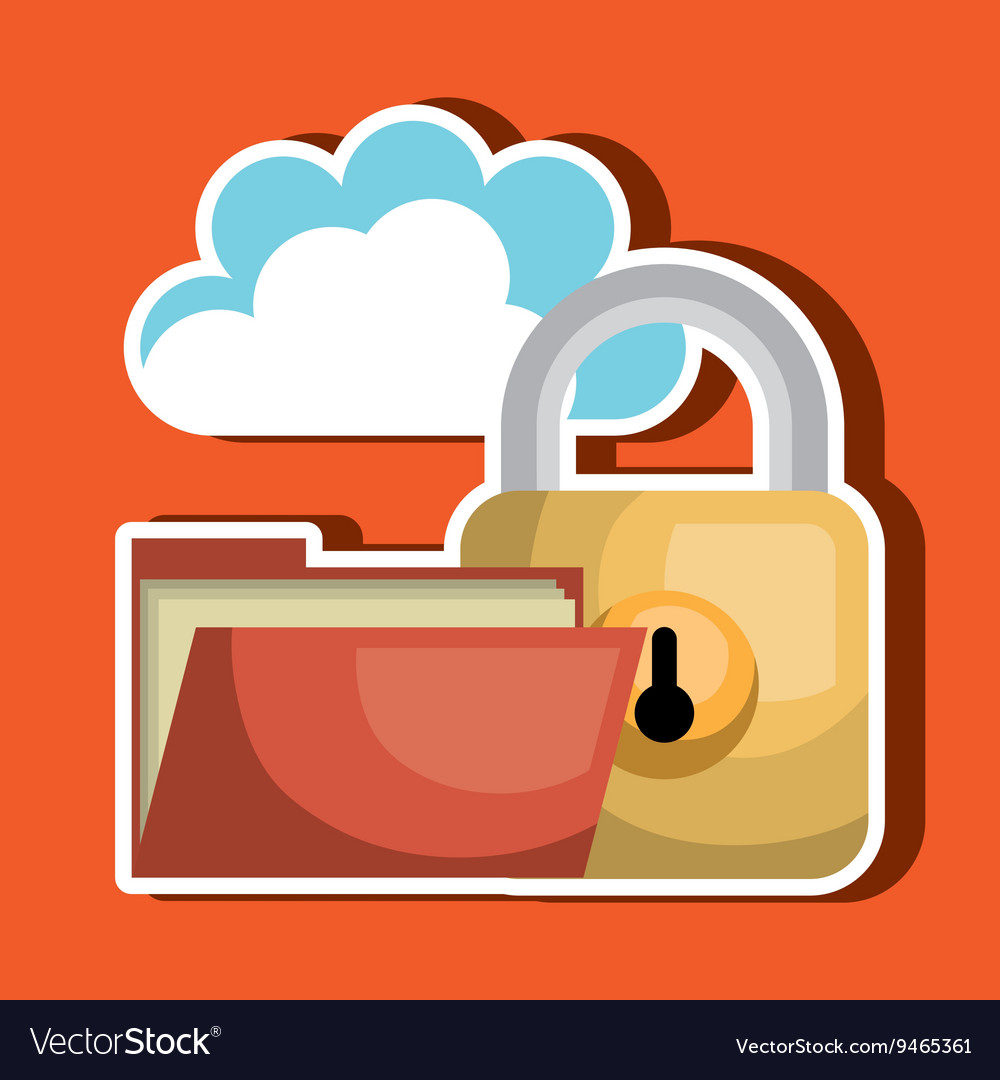 Security system design